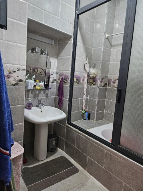 Vente Villa Tlemcen Tlemcen