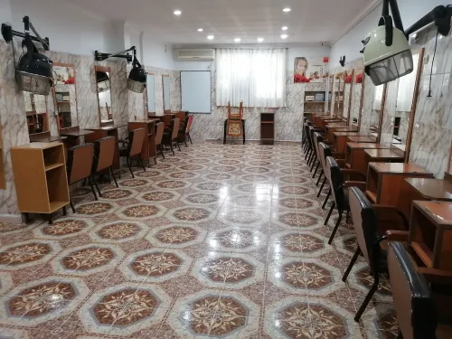 Location Local Oran Oran