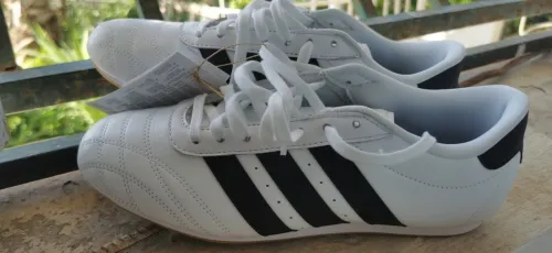 ADIDAS Taekwondo lace