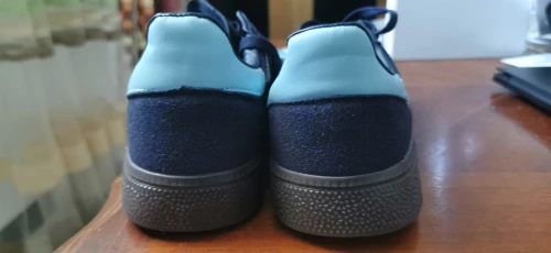 ADIDAS SPEZIAL
