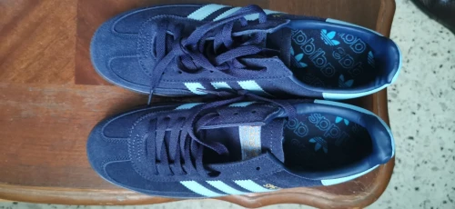 ADIDAS SPEZIAL