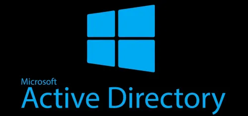 Installation et Configuration Microsoft Active Directory