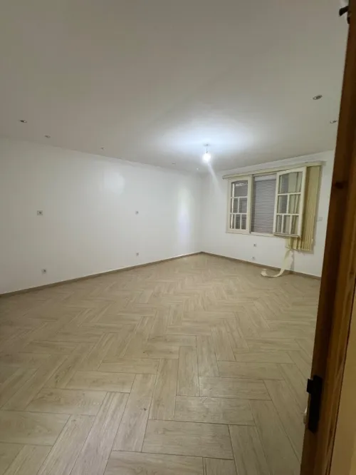 Vente Villa Alger Hussein dey