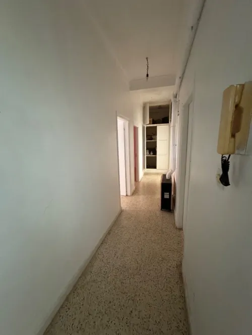 Vente Villa Alger Hussein dey