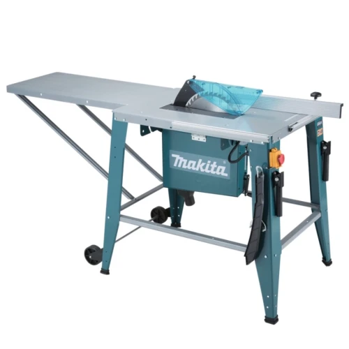 Scie sur table Makita 2712
