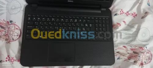 DELL