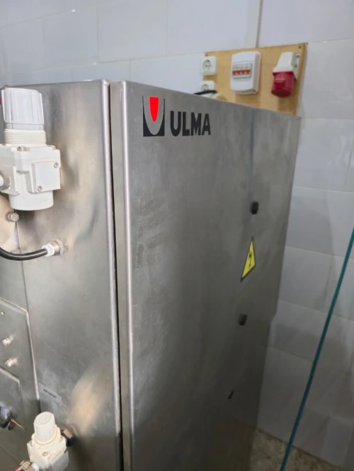 Ulma smart 300