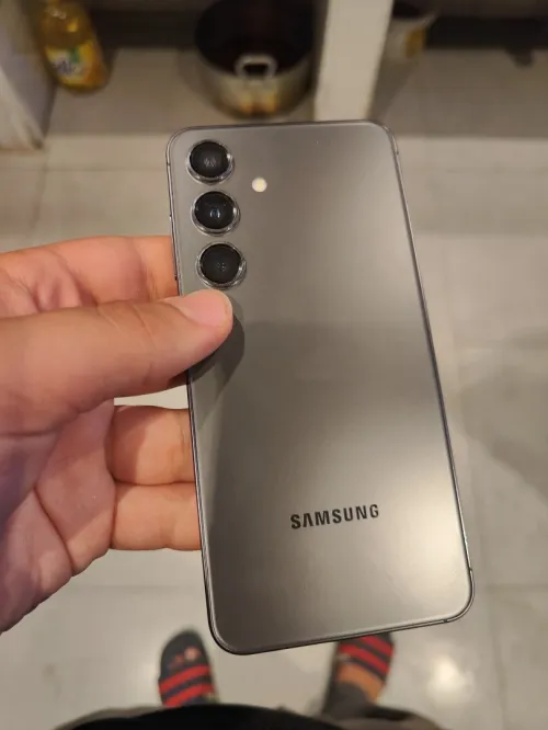 Samsung Samsung s24