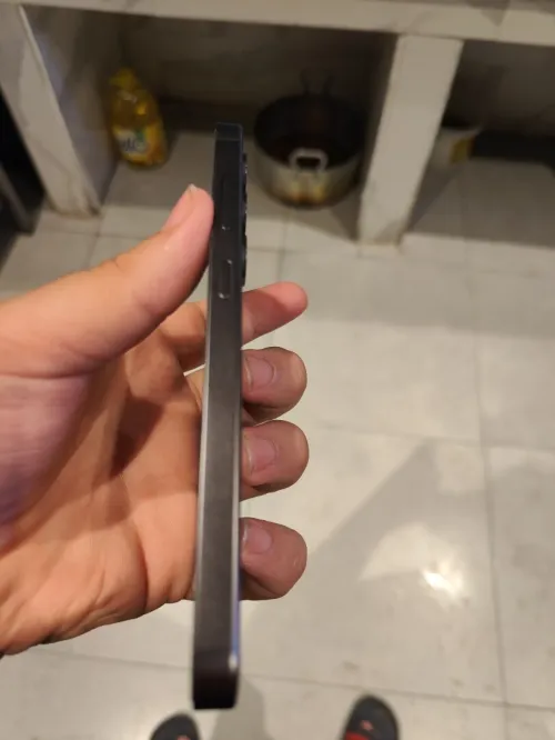 Samsung Samsung s24