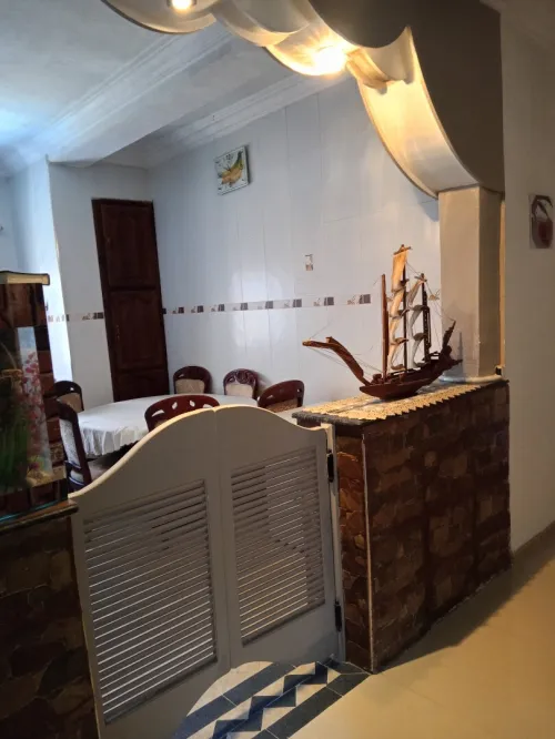 Vente Villa Tlemcen Tlemcen