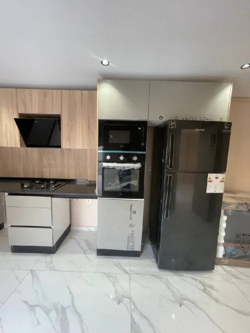 Vente Appartement Duplex F3 Alger Dely brahim
