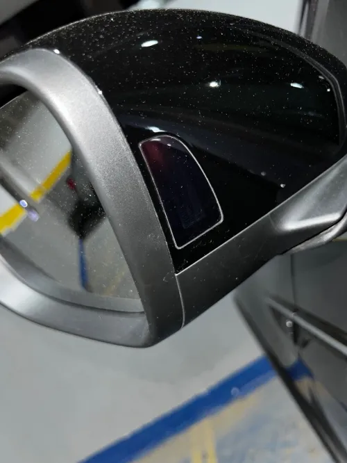 Volkswagen Taigo 2024 R-Line