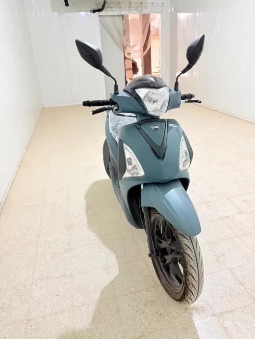 St Sym 2025
