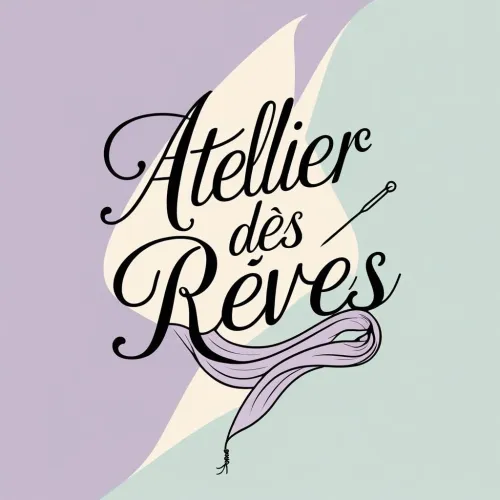 Logo/flayer design 