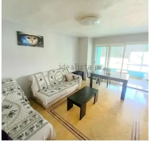 Vente Appartement F3 Alger Alger centre