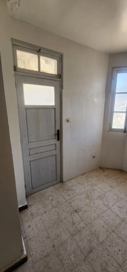 Vente Appartement F3 Béjaïa Sidi aich
