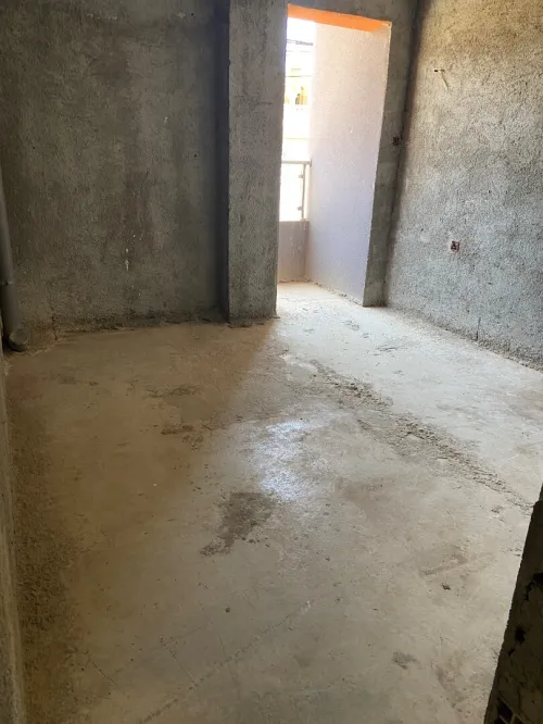 Vente Appartement F5 Alger Bordj el kiffan