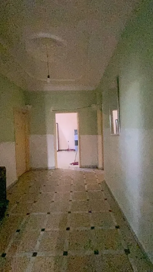 Location bien immobilier Alger Les eucalyptus