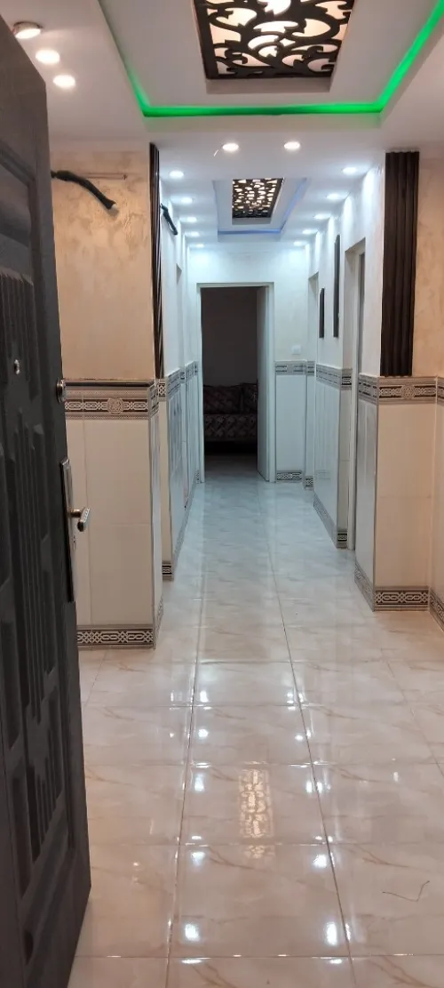 Vente Appartement Tlemcen Remchi