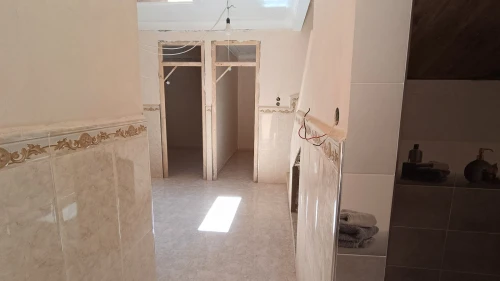 Vente Appartement F5 Ghardaïa Ghardaia