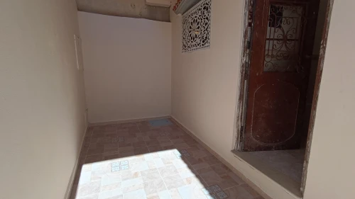 Vente Appartement F5 Ghardaïa Ghardaia