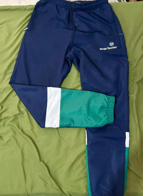 Ensemble sergio tacchini