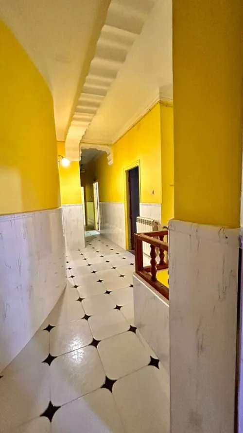 Location Appartement Duplex F5 Jijel Jijel