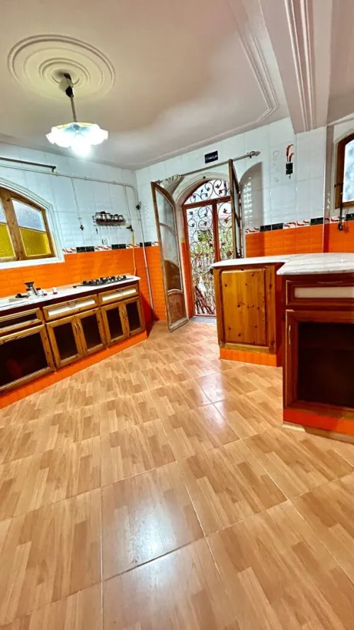Location Appartement Duplex F5 Jijel Jijel