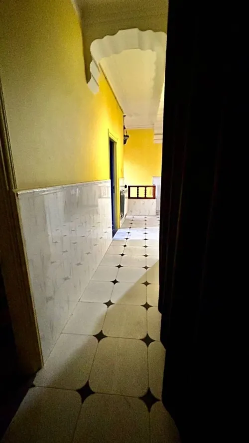 Location Appartement Duplex F5 Jijel Jijel