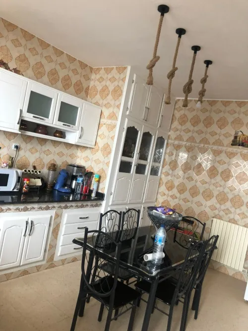 Vente Villa Tiaret Tiaret