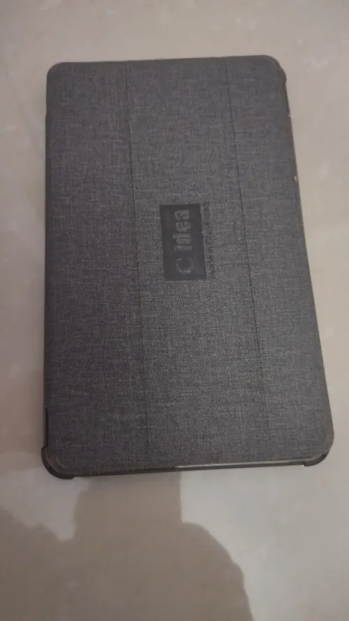 C ideal CM 813