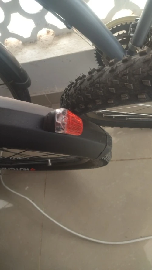 Véloélectrique Moustache XRoad Samedi 27