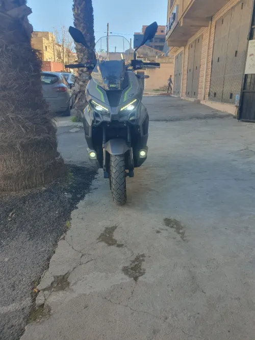 Vms Xdv 2025