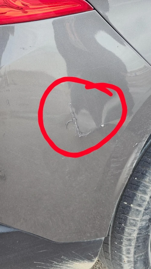 Peugeot 2008 2015 Allure