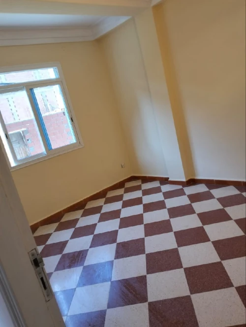 Location Appartement F3 Alger Birkhadem