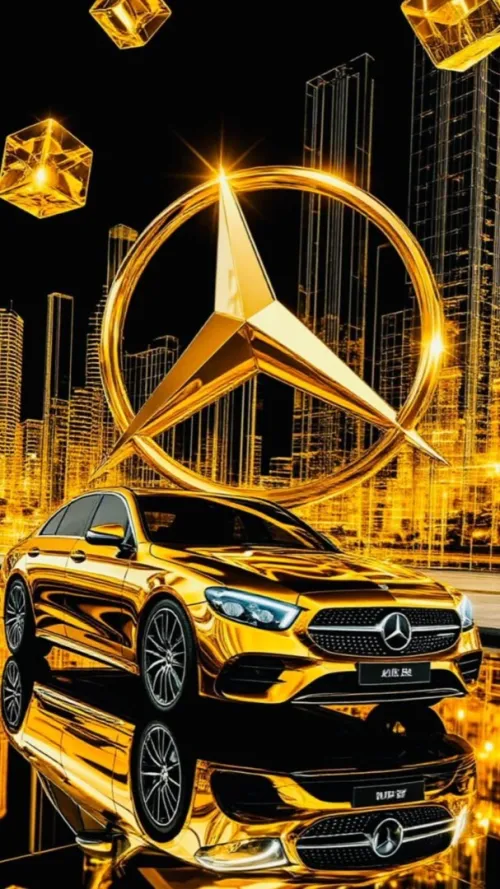 Location de voiture