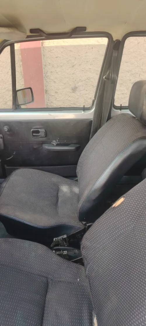 Volkswagen Golf 1 1982 Golf 1
