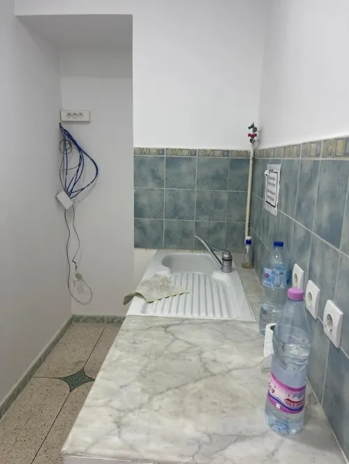 Location Local Alger Cheraga