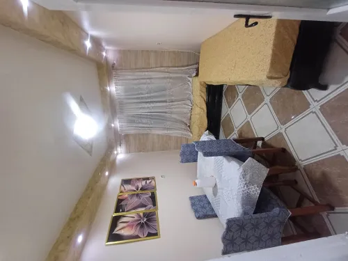Vente Appartement F3 F4 Alger Bab ezzouar