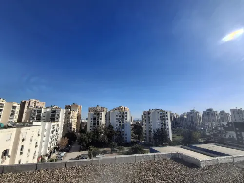 Vente Appartement F3 F4 Alger Bab ezzouar