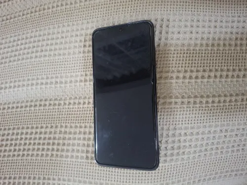 Samsung Galaxy S20 Ultra Duos