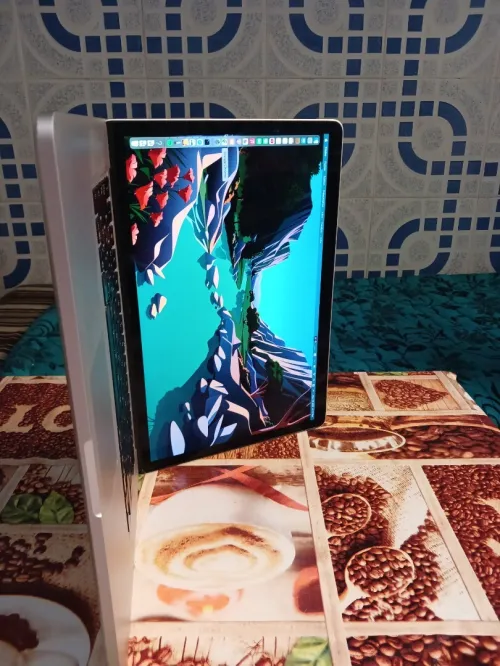 tres jolie macbook macbook pro Retina 15 (mi_2015 ) 