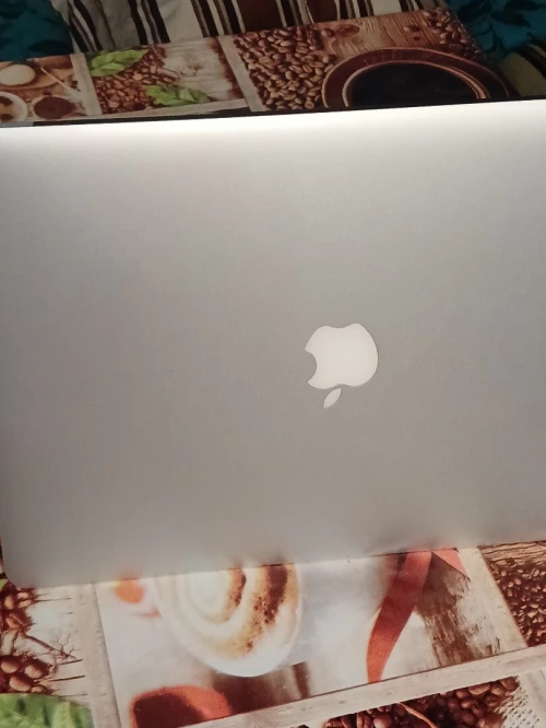 tres jolie macbook macbook pro Retina 15 (mi_2015 ) 