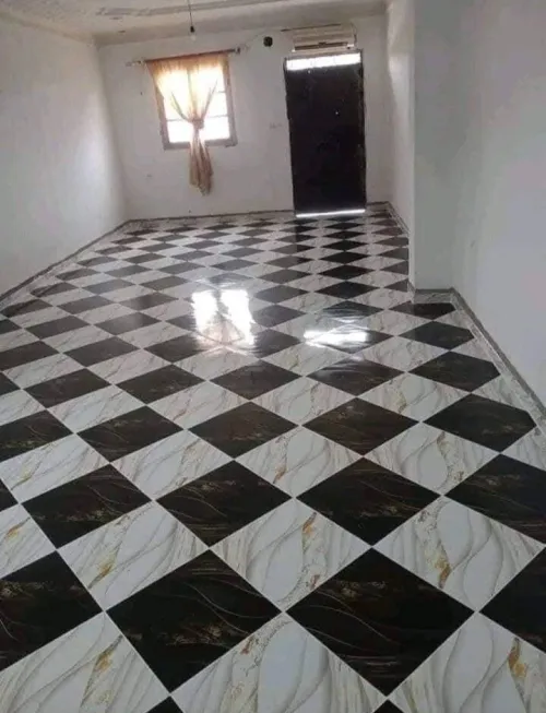 Maçonnerie qualifié