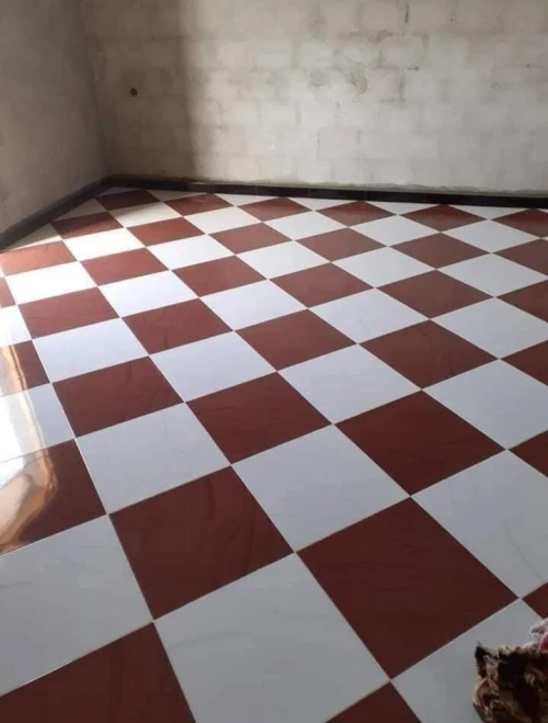 Maçonnerie qualifié
