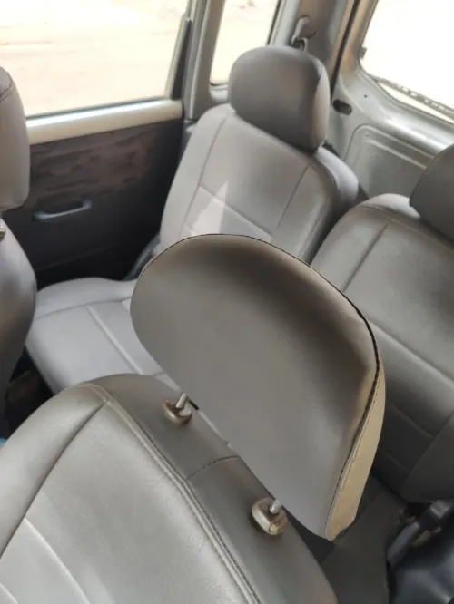 Suzuki Maruti 800 1999 Maruti 800