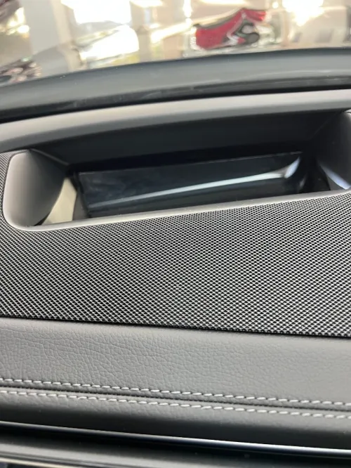 Mercedes GLE 300d 2026 