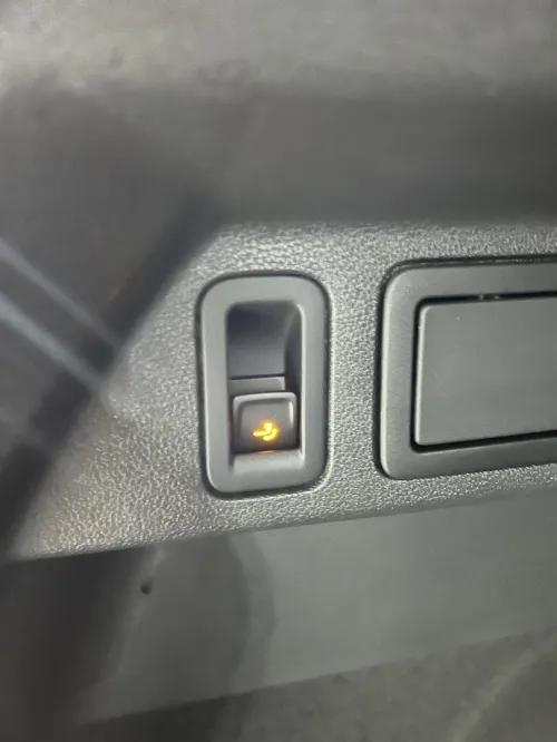 Volkswagen Tiguan 2023 MOVE