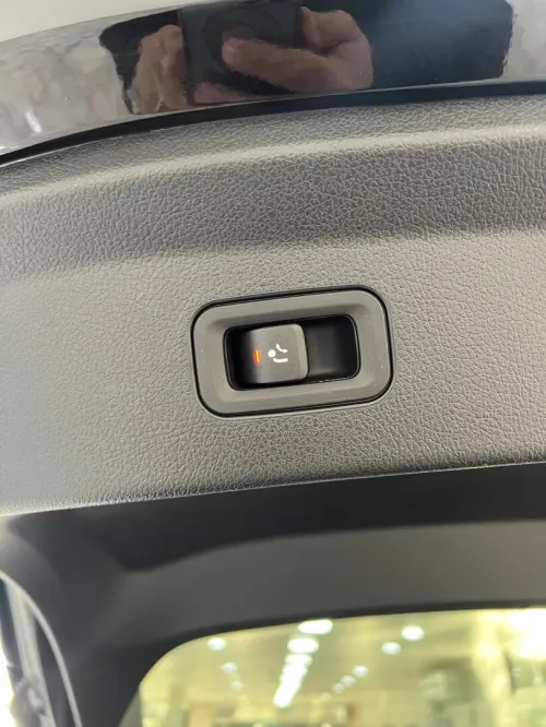 Mercedes GLE 300d 2026 