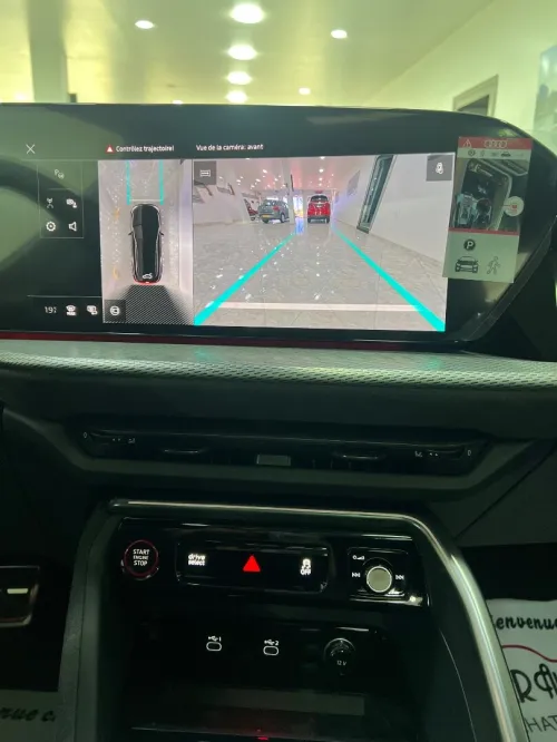 Audi Q5 2026 S_line